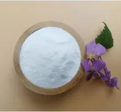 Redispersible Latex Powder Rdp Prolongs The Operating Time of Mortar