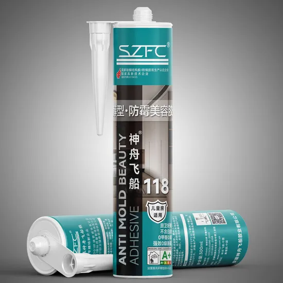 Selante em pó de látex redispersível para azulejo cerâmico Rdp