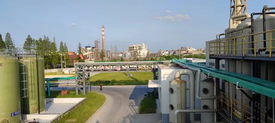 99% Min Alta Pureza Pharma Grau Agente Aditivo Químico Hidroxipropil Metil Celulose/Hipromelose/HPMC/Mhpc CAS No.